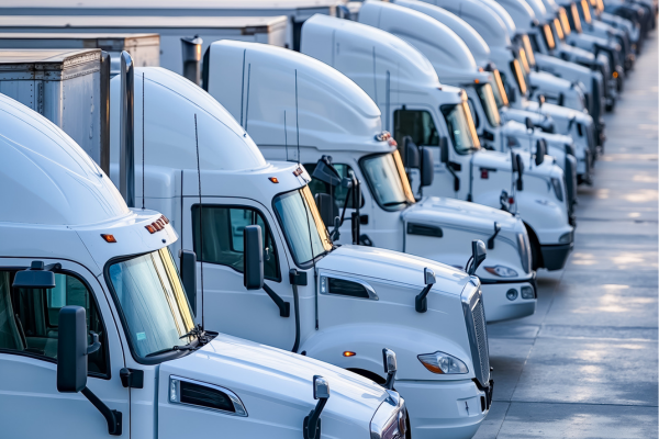 envejecimiento conductores en tu organizacion