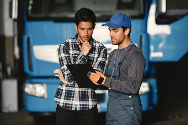 La norma ISO 39001 como herramienta para un enfoque de sistema seguro en seguridad vial La norma ISO 39001 como herramienta para un enfoque de sistema seguro en seguridad vial