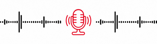 Podcast Qué cambia en tu empresa antes y después de implementar la Norma ISO 39001 Podcast Qué cambia en tu empresa antes y después de implementar la Norma ISO 39001