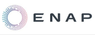Enap