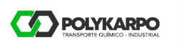 Polykarpo