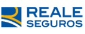 Reale Seguros