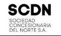 Scdn