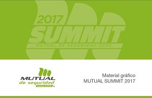 Mutual Summit 2017