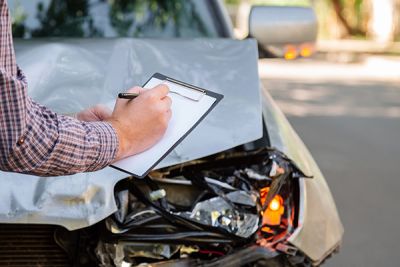 Importancia de las lecciones aprendidas en seguridad vial