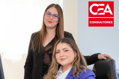 Qué cambia en tu empresa antes y después de implementar la Norma ISO 39001