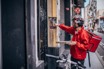 ¿Qué es la norma ISO 39004?