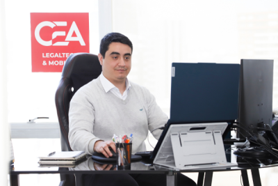 La norma ISO 39001 como herramienta para un enfoque de Sistema Seguro en seguridad vial